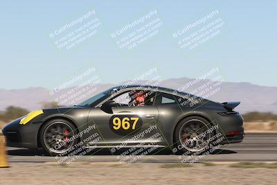 media/Oct-18-2025-PCA San Diego (Sat) [[653db1c827]]/1-Green/Session 4 Turn 3 Inside/